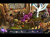 Rite of Passage: Child of the Forest game screenshot