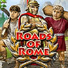 Roads of Rome game