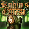 Robin’s Quest: A Legend Born game