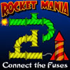 Rocket Mania Deluxe game