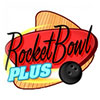 Rocketbowl Plus game