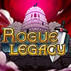 Rogue Legacy game