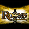 Rooms: The Main Building game
