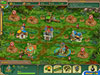 Royal Envoy game screenshot