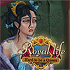 Royal Life: Hard to be a Queen game