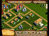 Royal Settlement 1450 game screenshot