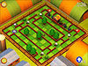 Running Sheep: Tiny Worlds game screenshot