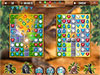 Safari Quest game screenshot