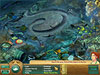 Samantha Swift and the Mystery from Atlantis game screenshot