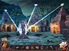 Secrets of the Dark: Eclipse Mountain game screenshot