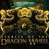 Secrets of the Dragon Wheel game