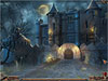Shades of Death: Royal Blood game screenshot