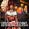 Shadowmania game