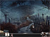 Shiver: Vanishing Hitchhiker game screenshot