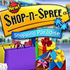 Shop-n-Spree: Shopping Paradise game
