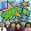 Shop It Up! game