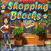Shopping Blocks game
