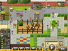 Simplz: Zoo game screenshot