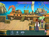 Sinbad: In search of Magic Ginger game screenshot