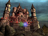 Skymist — The Lost Spirit Stones game screenshot