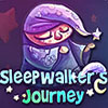 Sleepwalker’s Journey game