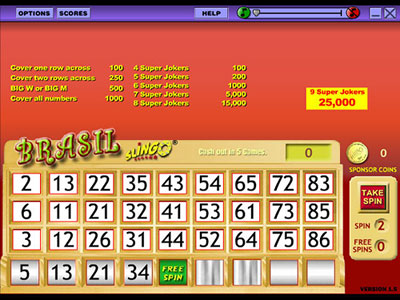 i24slot slots