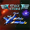 Space Strike game