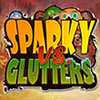 Sparky vs. Glutters game