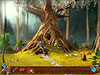 Spirit Walkers: Curse of the Cypress Witch game screenshot