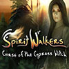 Spirit Walkers: Curse of the Cypress Witch game
