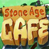 Stone Age Cafe game