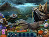 Strange Discoveries: Aurora Peak game screenshot