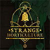 Strange Horticulture game