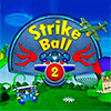 Strike Ball 2 game