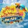 Summer Rush game
