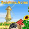 Sunshine Acres game
