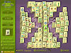 Super Mahjong game screenshot