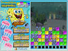 Super SpongeBob Collapse! game screenshot