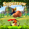 Supercow game