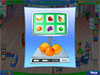 Supermarket Management 2 game screenshot