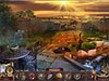 Surface: The Soaring City game screenshot