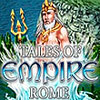Tales of Empire: Rome game