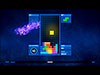 Tetris Ultimate game screenshot