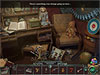 The Agency of Anomalies: Cinderstone Orphanage game screenshot