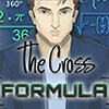 The Cross Formula game