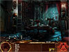 The Dracula Files game screenshot