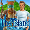 The Island Castaway game