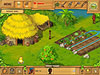 The Island: Castaway 2 game screenshot