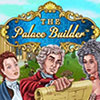 The Palace Builder game