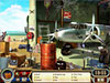 The Search for Amelia Earhart game screenshot